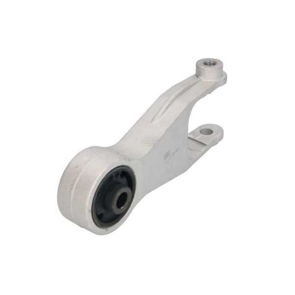 تصویر محصول دسته گیربکس اپل کورسا 1.2 لیتر توربو اتوماتیک سال 2024